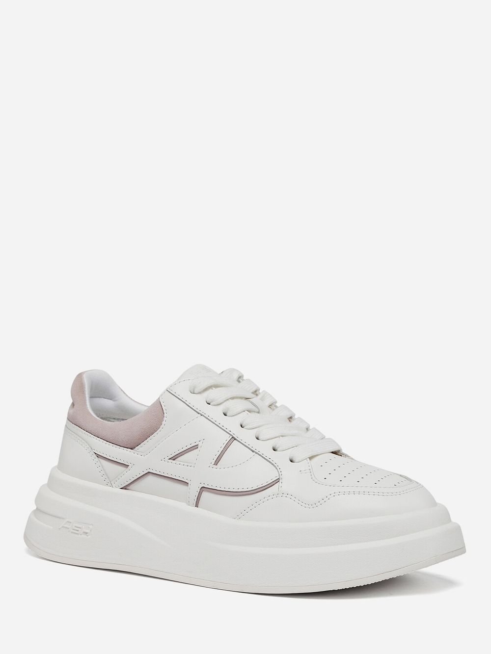 Кроссовки женские ASH ICONE