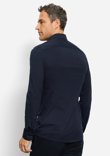 Сорочка OLYMP Jersey (64)