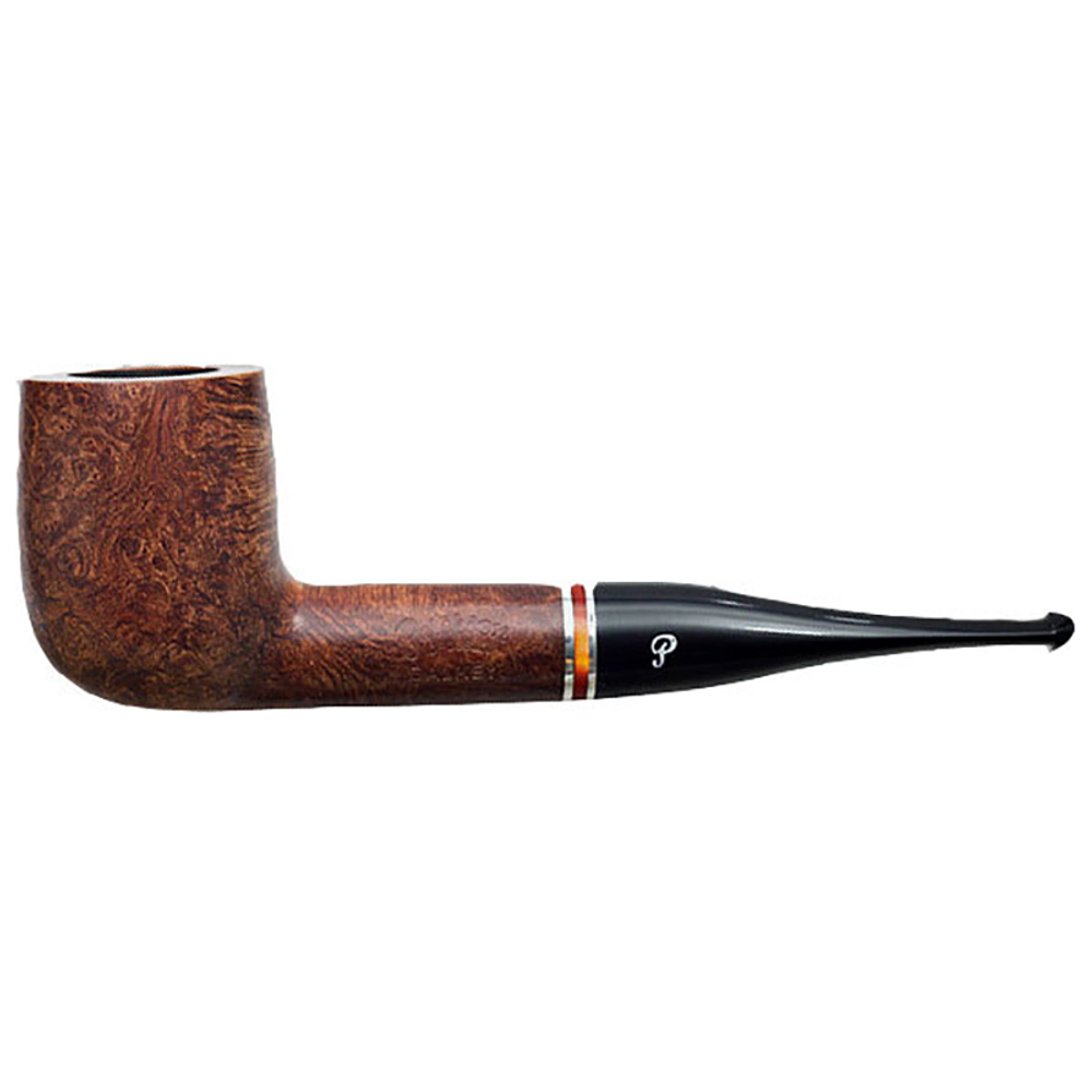 Трубка "Peterson" Dalkey Pipe №X105