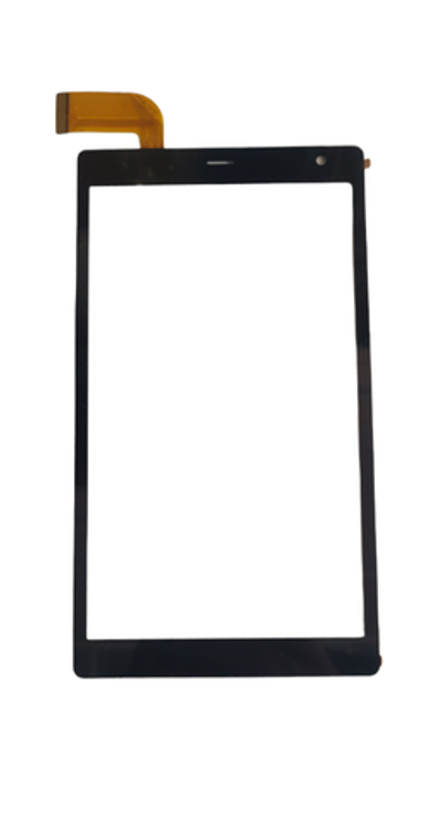 Тачскрин для планшета Digma Optima 7 A100S 3G (TS7222PG) Версия 2 (CX053A FPC-V01 179-99мм)