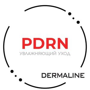 PDRN