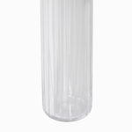 Настенный светильник Waterfall длина 105