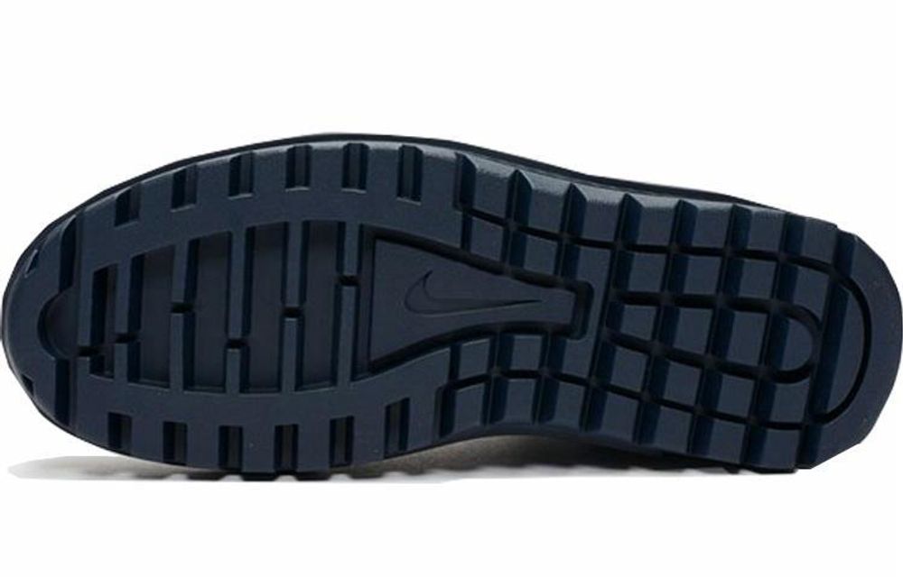 Кроссовки Nike Xarr 'El Dorado'