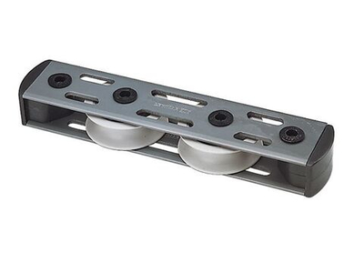 Органайзер Ocean 40 мм, 2 шкива (10243045)