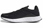 Кроссовки Adidas Duramo Sl