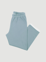 Пижама Mjölk Baby Blue