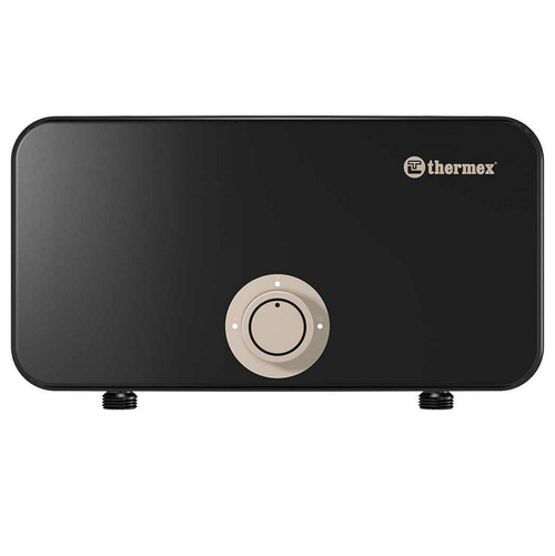 Водонагреватель проточный электрический Thermex Onyx 6500