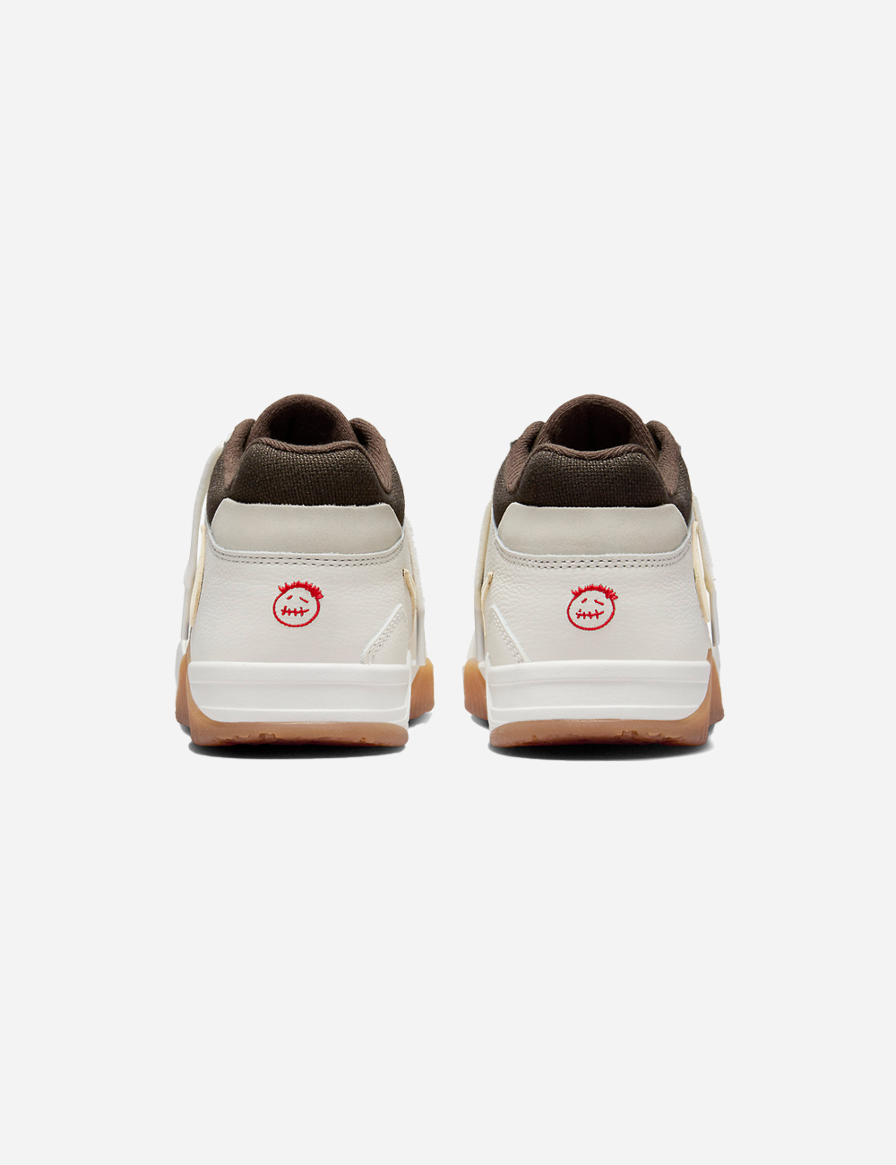Aj jumpman online