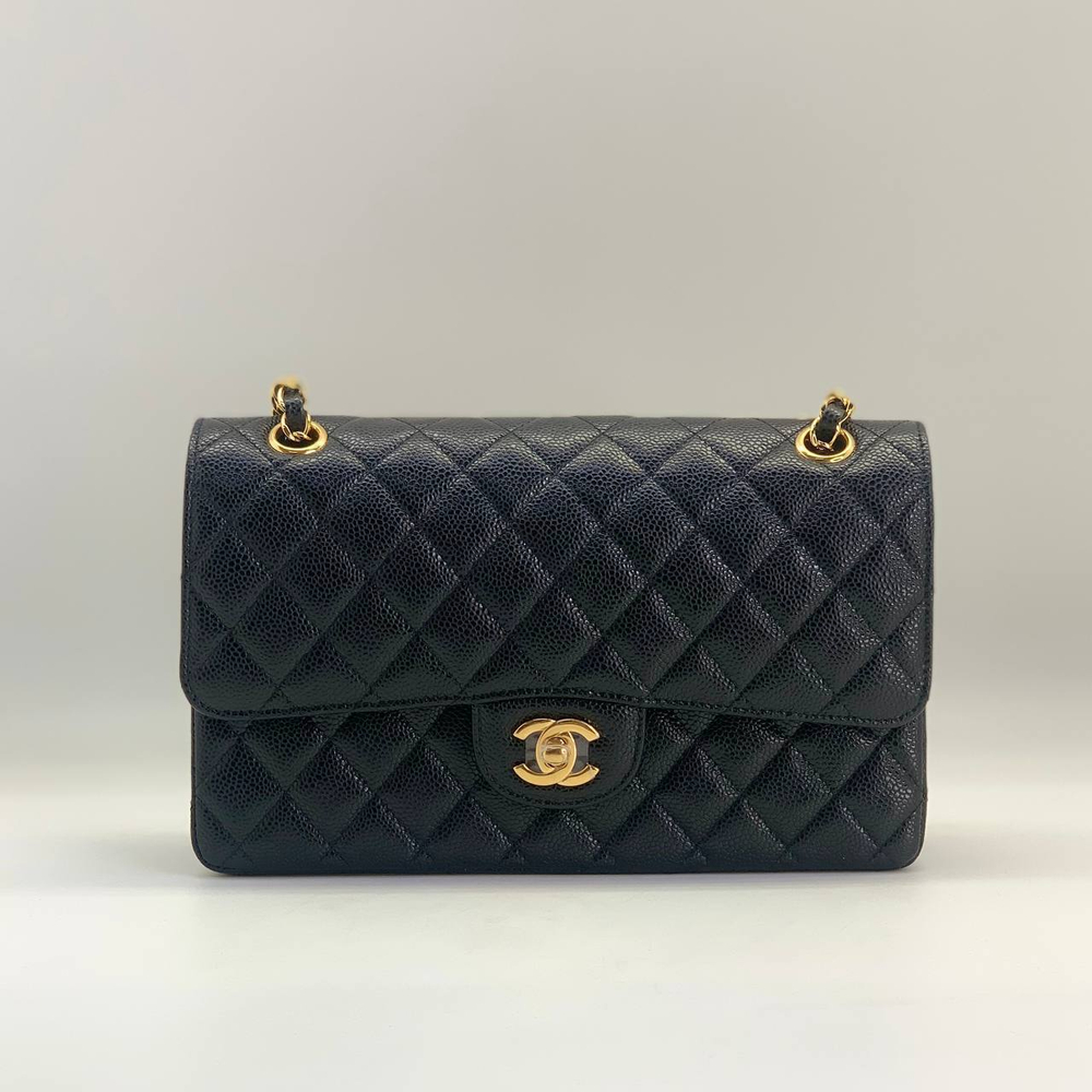 Сумка CHANEL