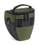 Manfrotto Street MS-H-IGR