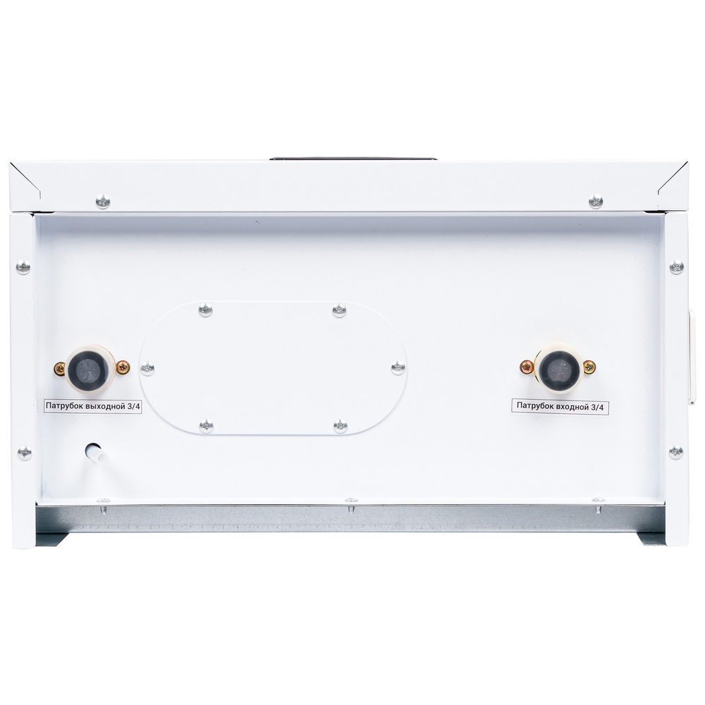 Котел электрический Kotitonttu AINOVA LT-16D 16 кВт