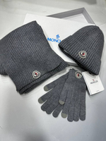 Комплект Moncler