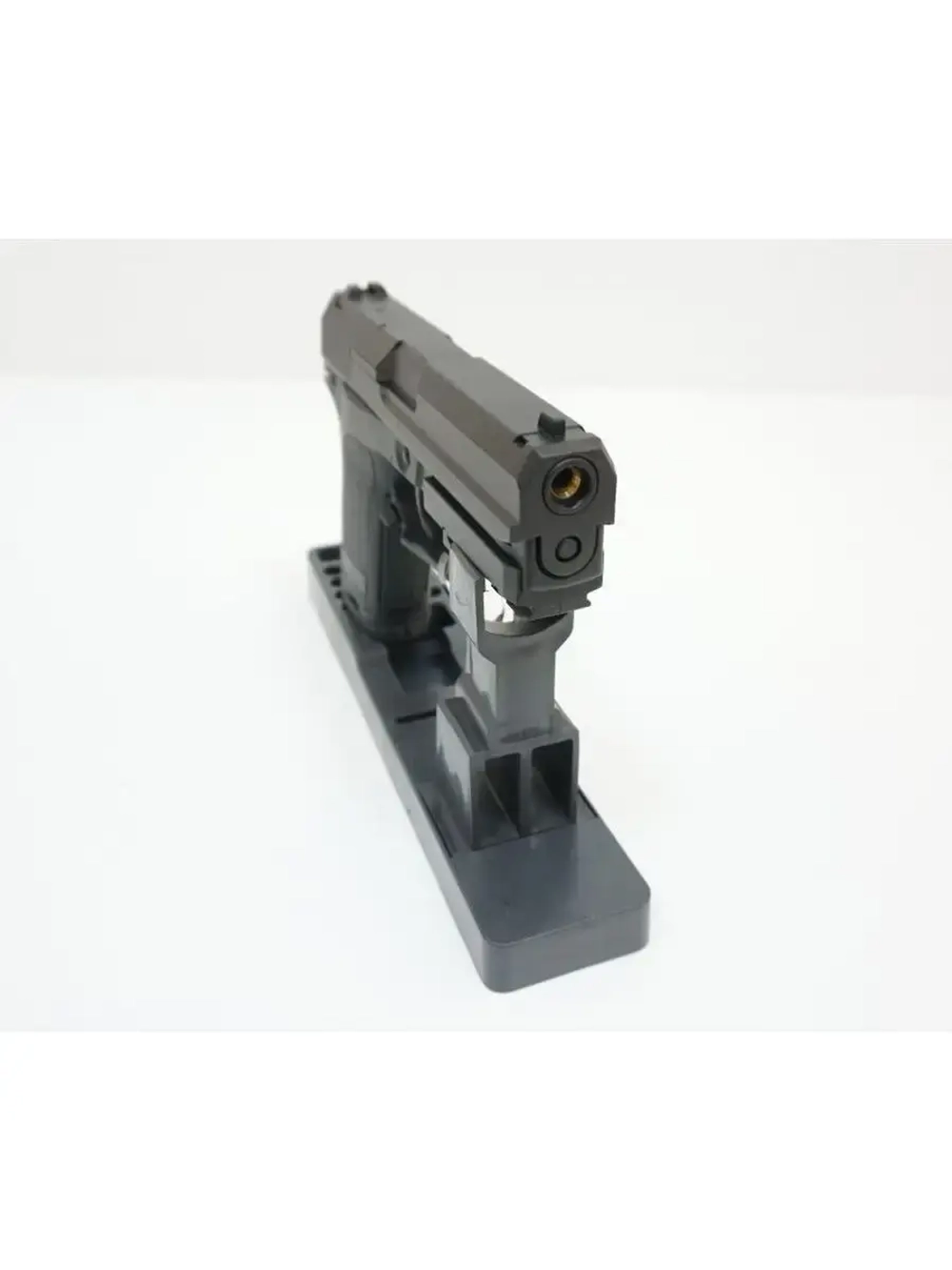 Страйкбольный пистолет (Cyma) CM125 USP AEP электр.