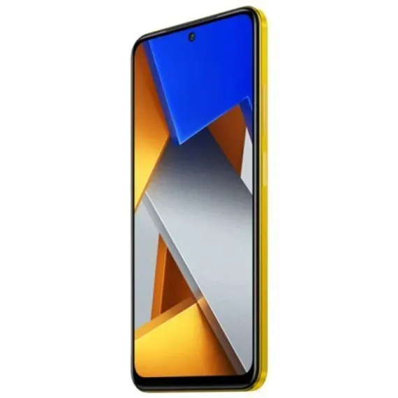 Xiaomi Poco M4 Pro 6 128Gb EU Yellow