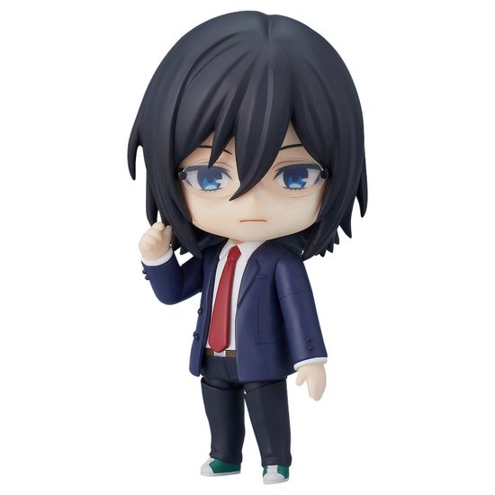 Фигурка Nendoroid Horimiya Izumi Miyamura 4580590124394