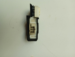 WFO2042OE кт1 Замок люка для стиральных машин Bosch, Siemens 603514, 426992, 423587 б/у