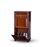 Обувница Янна ЯН-60