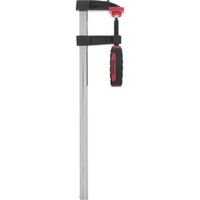 Струбцина F-образная 50х300 мм Matrix