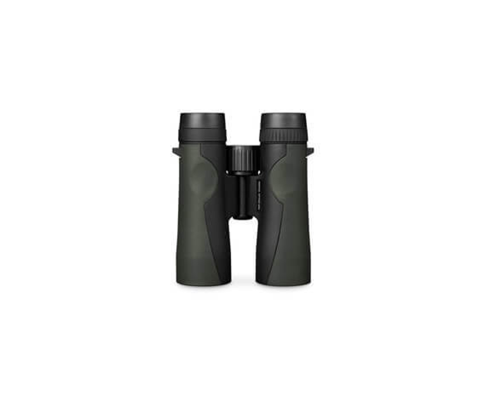 Бинокль Vortex Crossfire 10x42 - фото 2