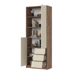 Рейн СТЛ 01 Стеллаж