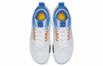 Кроссовки Jordan Why Not Zer0.2 Okc Home