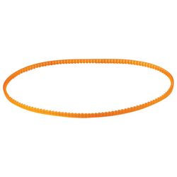 Нити, шпагаты и иглы