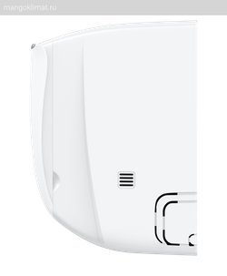 Классическая сплит-система Royal Clima серии GLORIA UPGRADE RC-GL70HN (комплект)