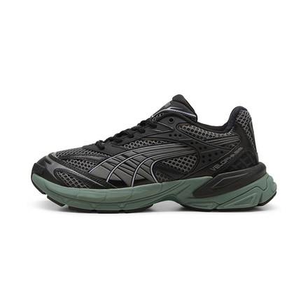 Кроссовки PUMA Velophasis