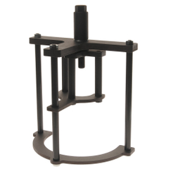 Съемник муфты КПП (TR580 6-скор CVT) (SUBARU ОЕМ 18769AA010) JTC