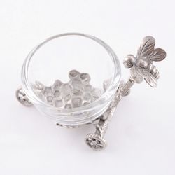 Соусник "Пчелка"