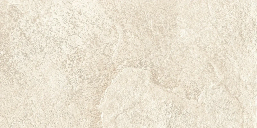 Керамогранит Alma Ceramica GFA3060FJO04R Fjord 30x60 бежевый глазурованный матовый / противоскользящий под камень