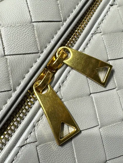 Сумка Bottega Veneta Bang Bang