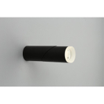 Накладной светодиодный светильник Omnilux Ultimo OML-100219-10