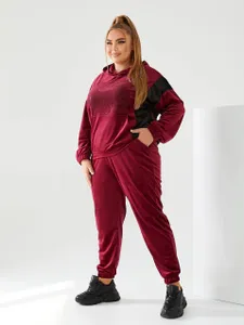 Костюм УК-320-2 Fabrika