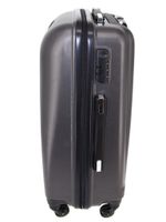 Чемодан 416-3