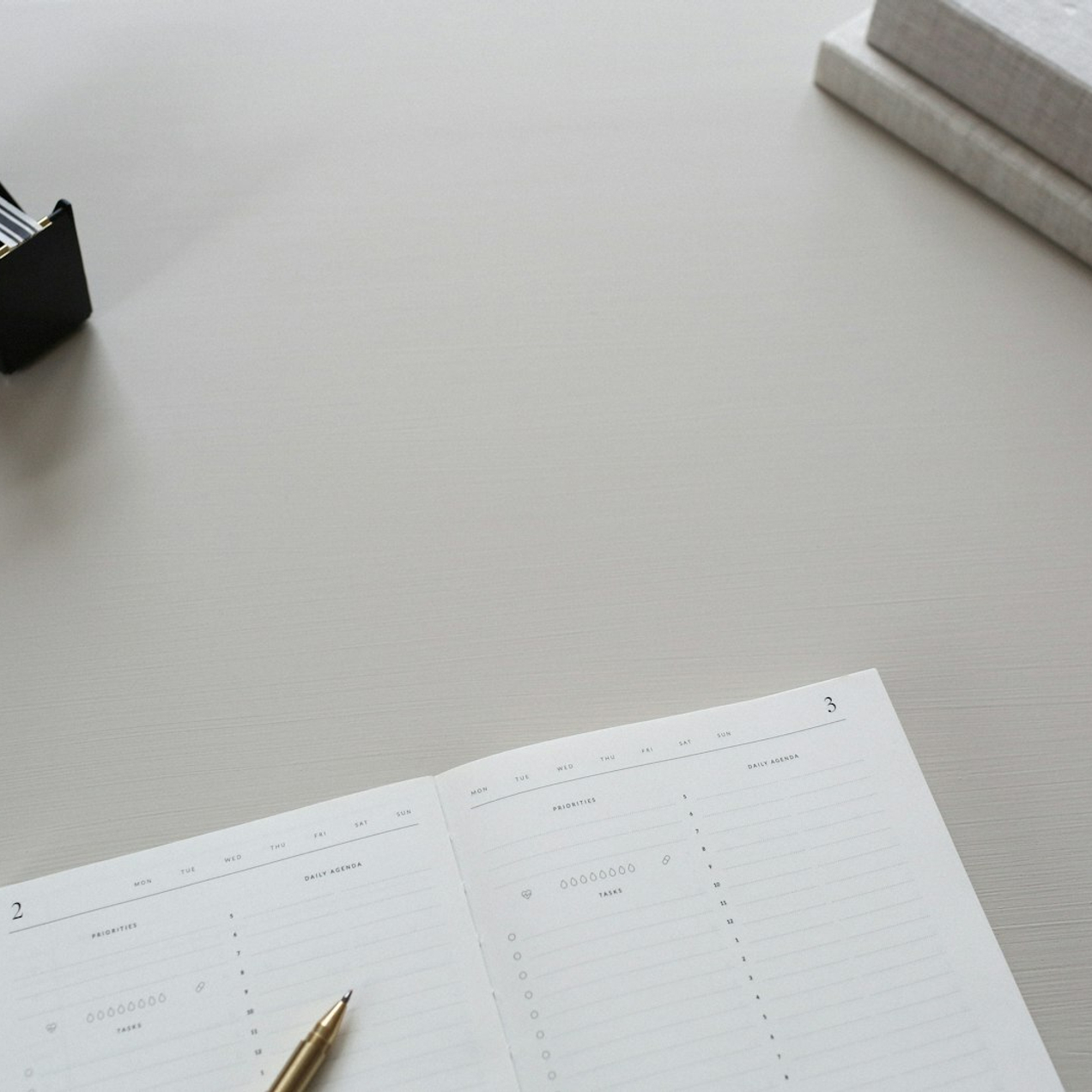 Добро пожаловать в мир идеальной печати!