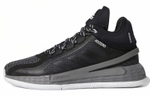 Кроссовки Adidas D Rose 11