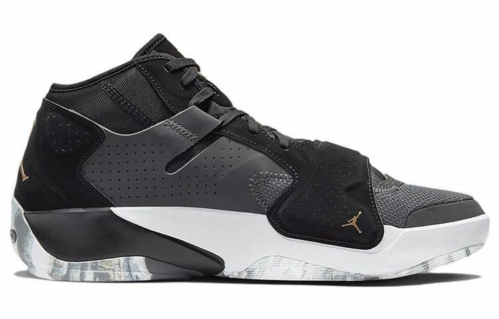 Кроссовки Jordan Zion 2Zion 2 Pf 2