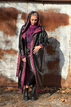 Джогеры / черные