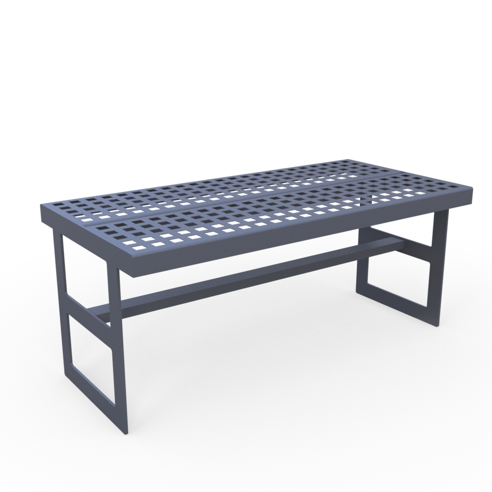 Стол уличный CHALIDOR