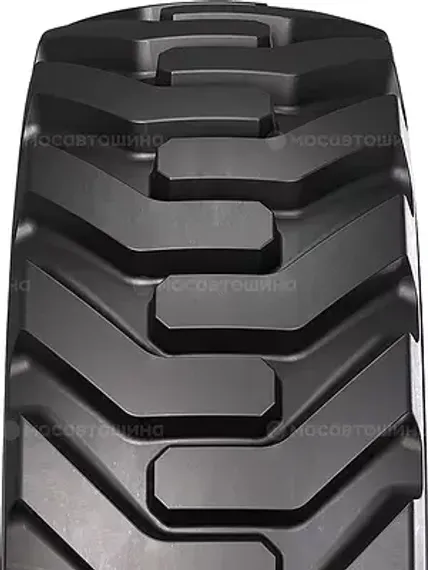 Ozka IND85 12,5x80x18 146A8 PR14