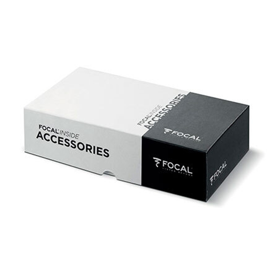 Focal Toyota YISO Harness