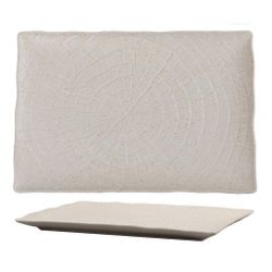 Блюдо прямоугольное 28,5*19,5 см   P.L. Proff Cuisine [4]