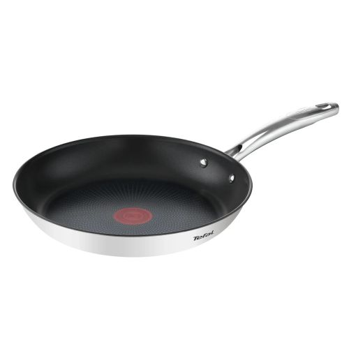 Сковорода Tefal Duetto+ 24 см G7320434