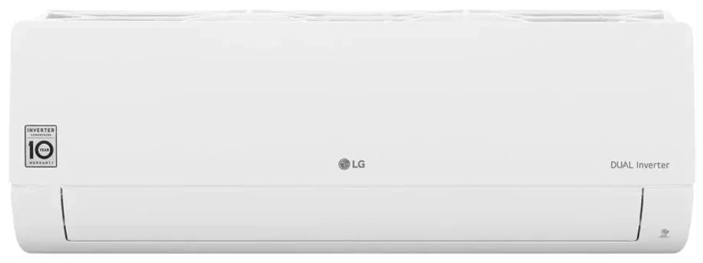 Кондиционер LG P09EP2