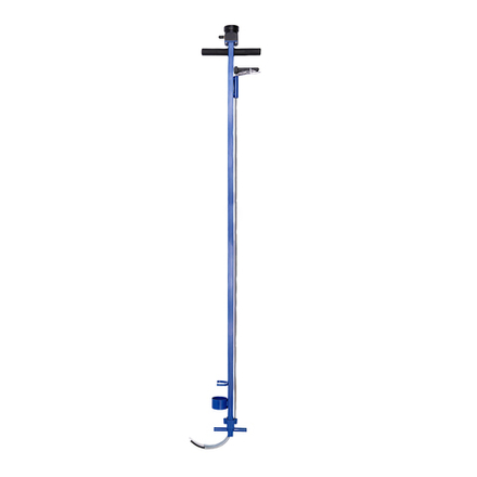 Ручка для домкрата (Handle) S30-2EL, S40-2EL