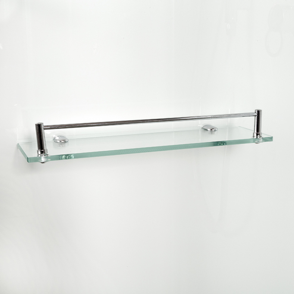 Душевая кабина AvaCan EM1510 LED
