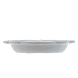 GAEM Тарелка для 6-ти яиц, L20 W20 H3,5 см