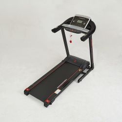 Беговая дорожка Koenigsmann MODEL B1.0