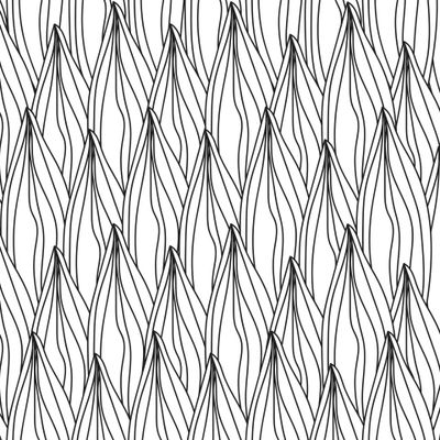 texstures_seamless_pattern_066